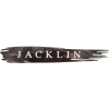 Весенне-летняя коллекция JACKLIN 
